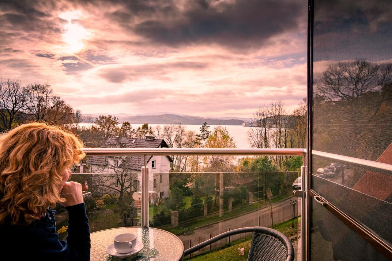 Hotel Kasztelan Добчице Екстер'єр фото